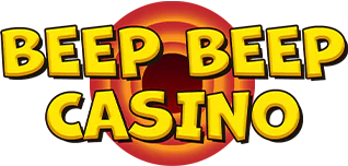 Beep Beep Kasino